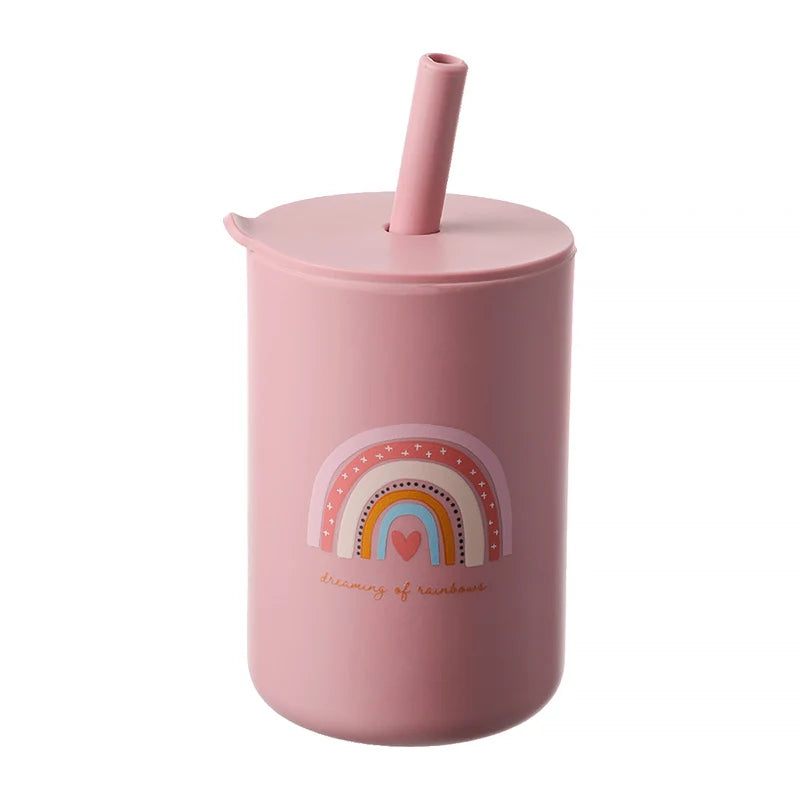 Sippy Cup