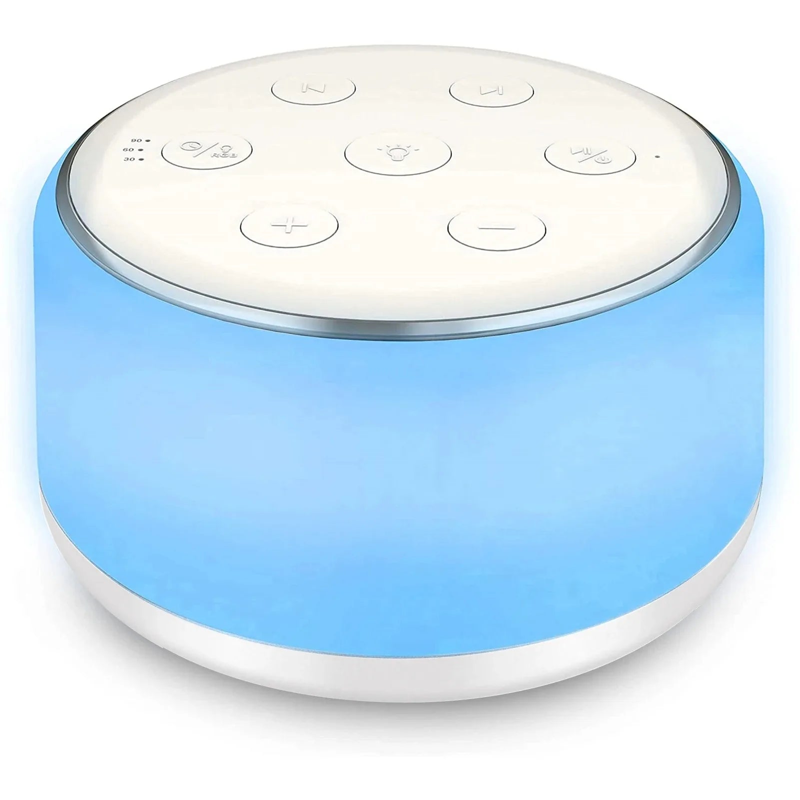 White Noise Machine
