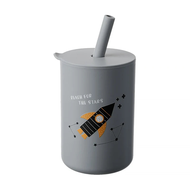 Sippy Cup