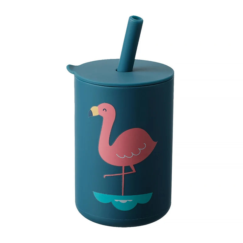 Sippy Cup