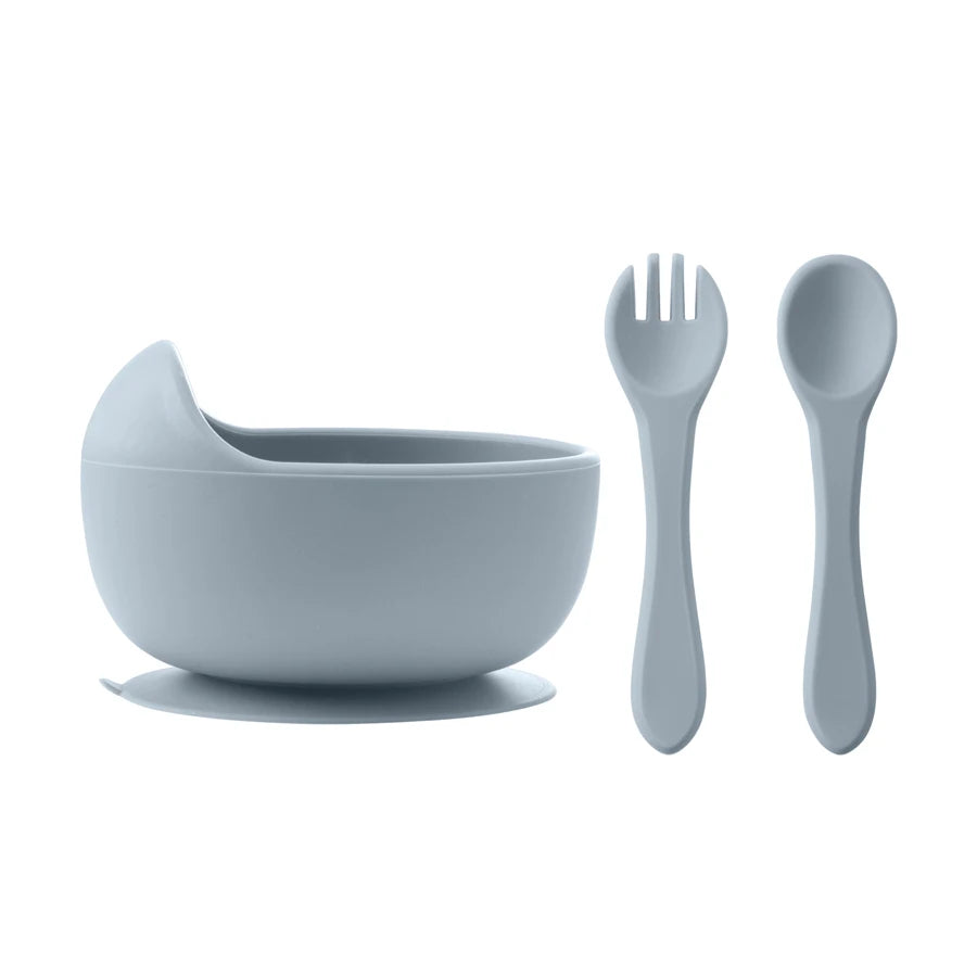 Bowl Set