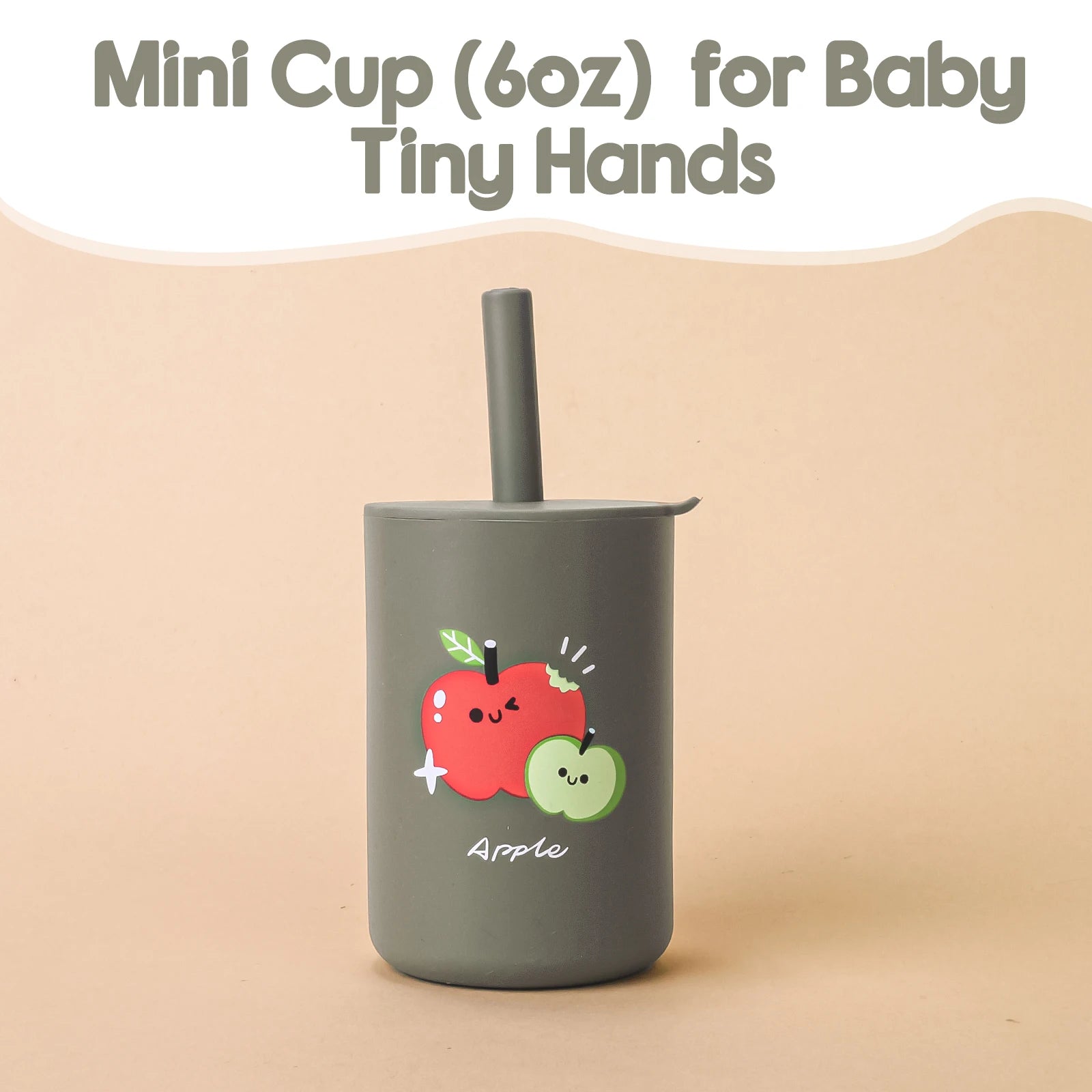 Sippy Cup