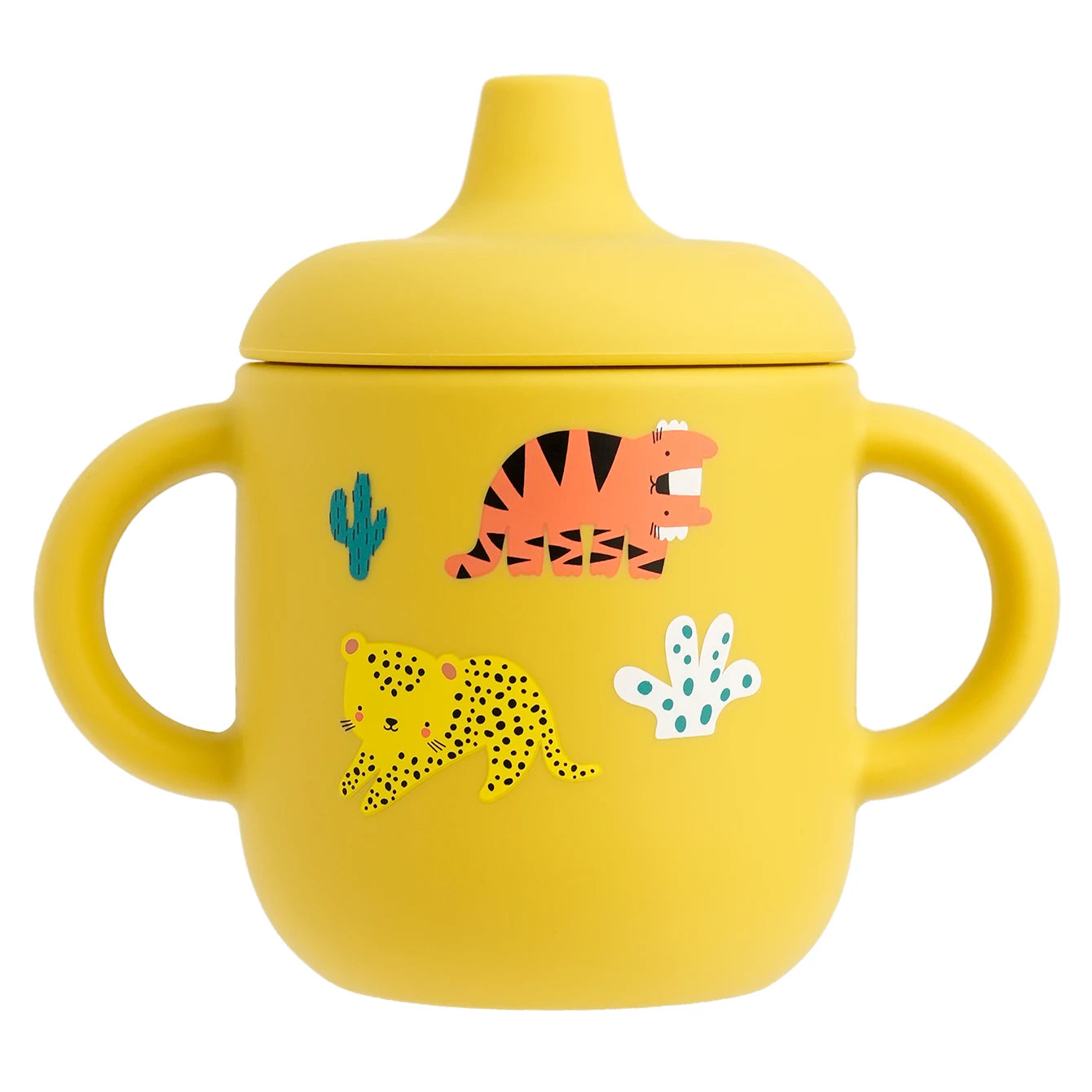 Sippy Cup