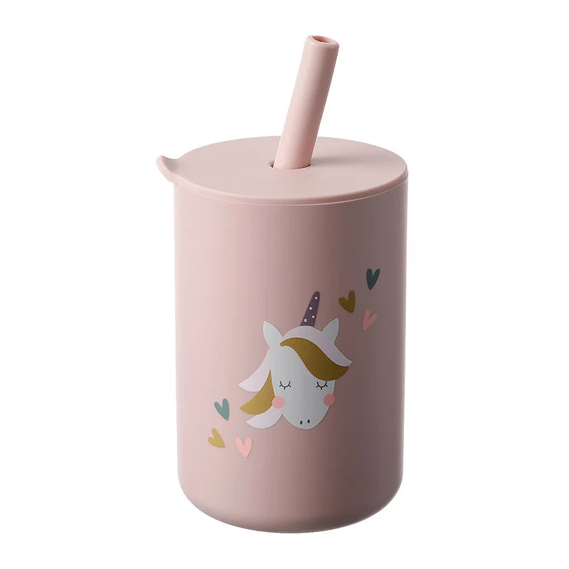 Sippy Cup