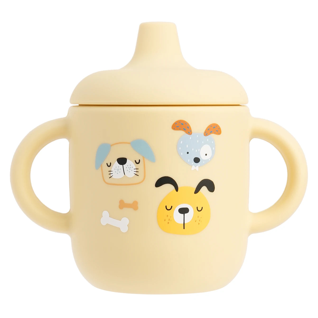 Sippy Cup