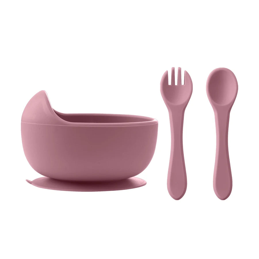 Bowl Set