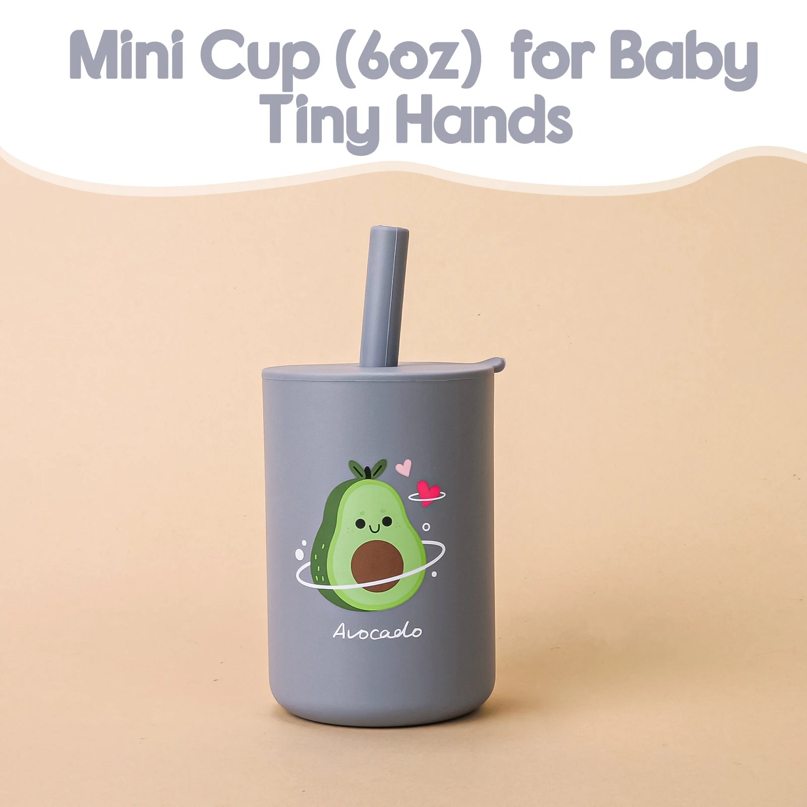 Sippy Cup