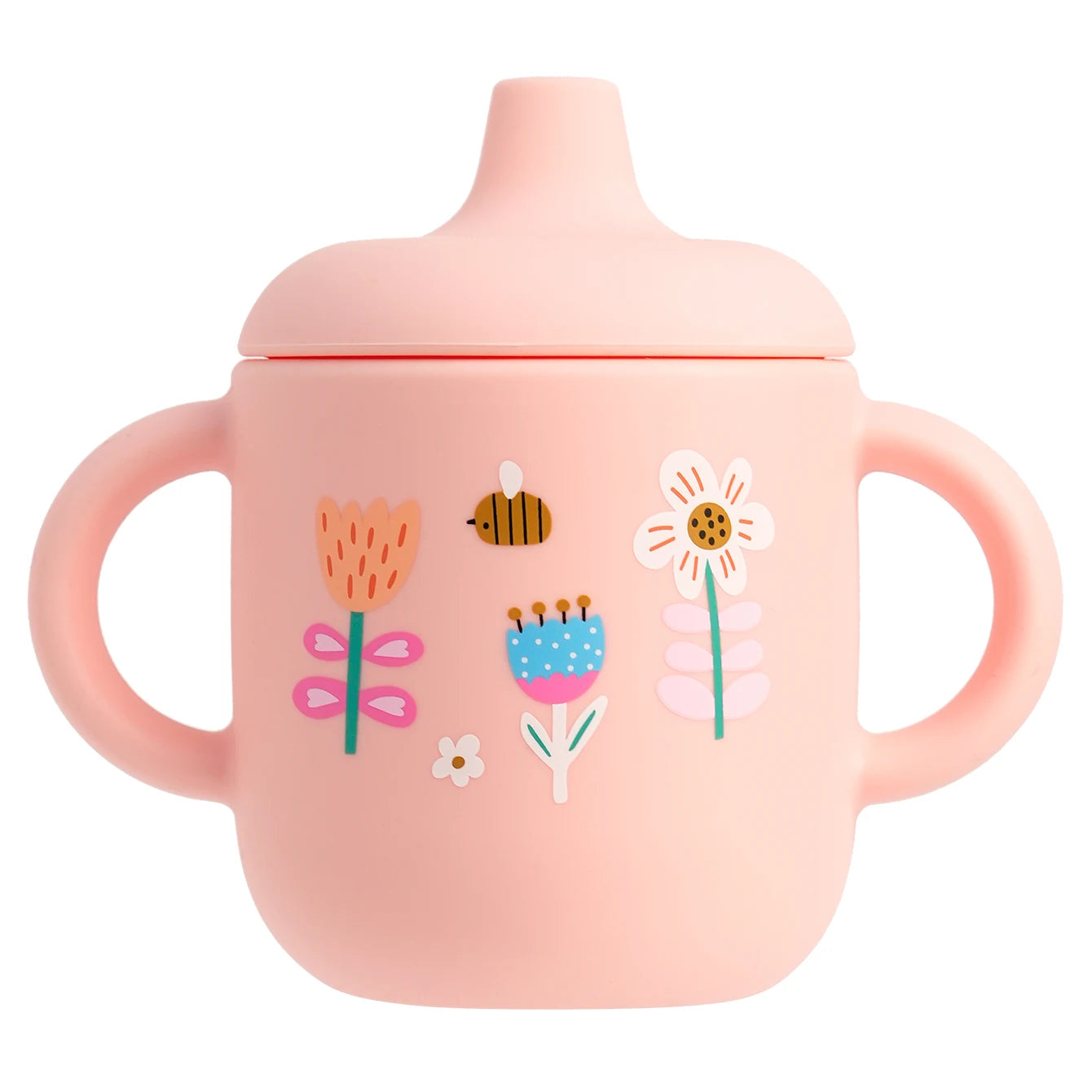 Sippy Cup