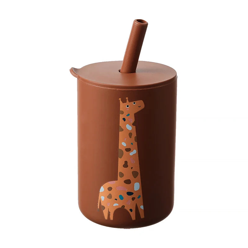 Sippy Cup