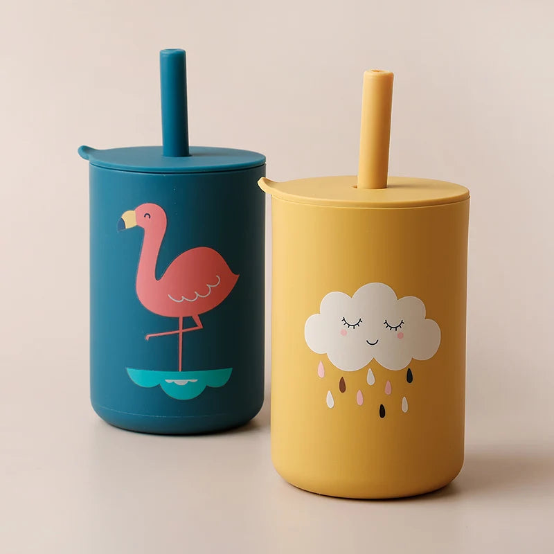 Sippy Cup
