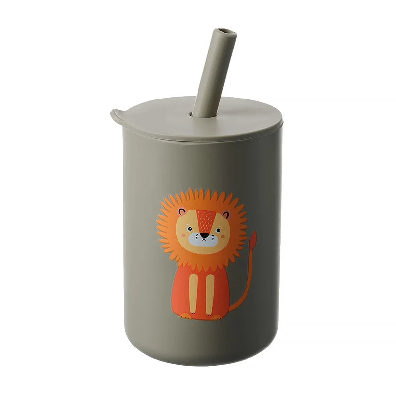 Sippy Cup