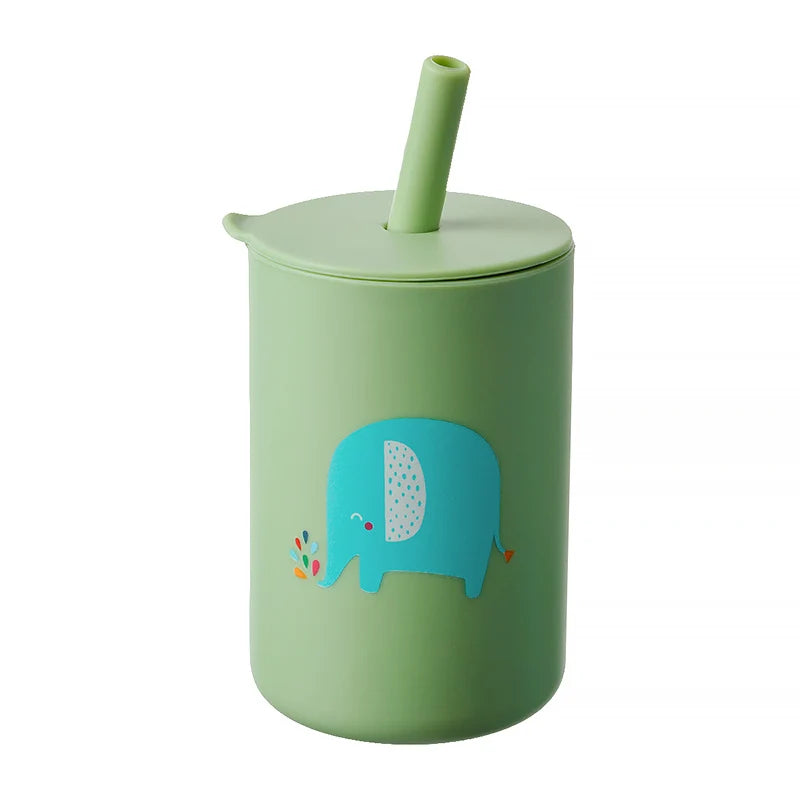 Sippy Cup