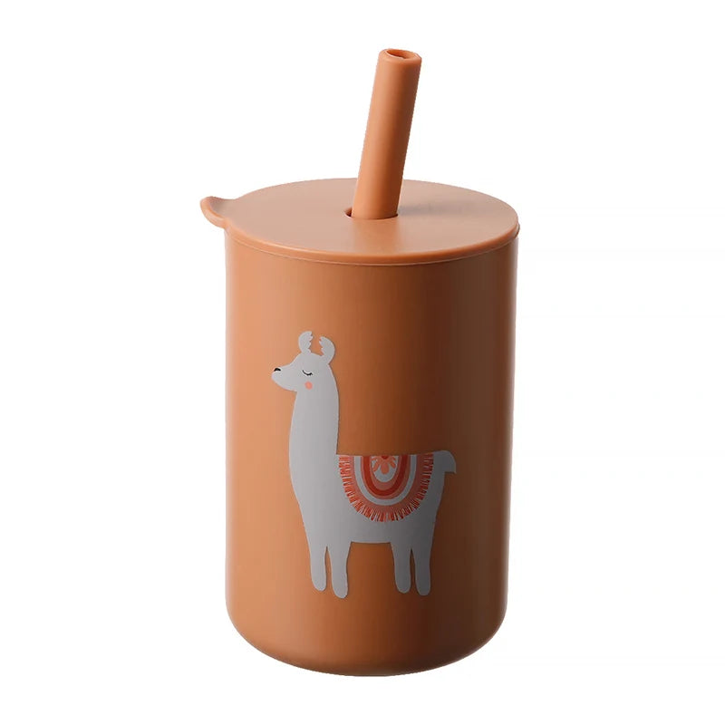 Sippy Cup