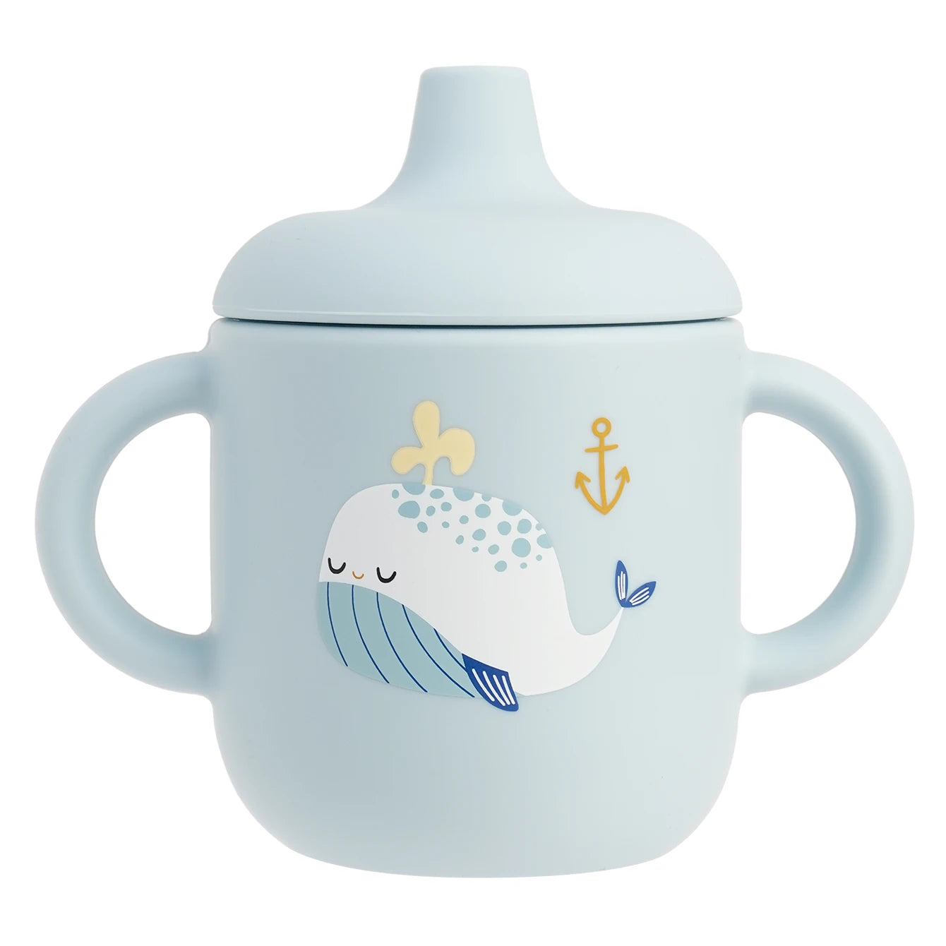 Sippy Cup