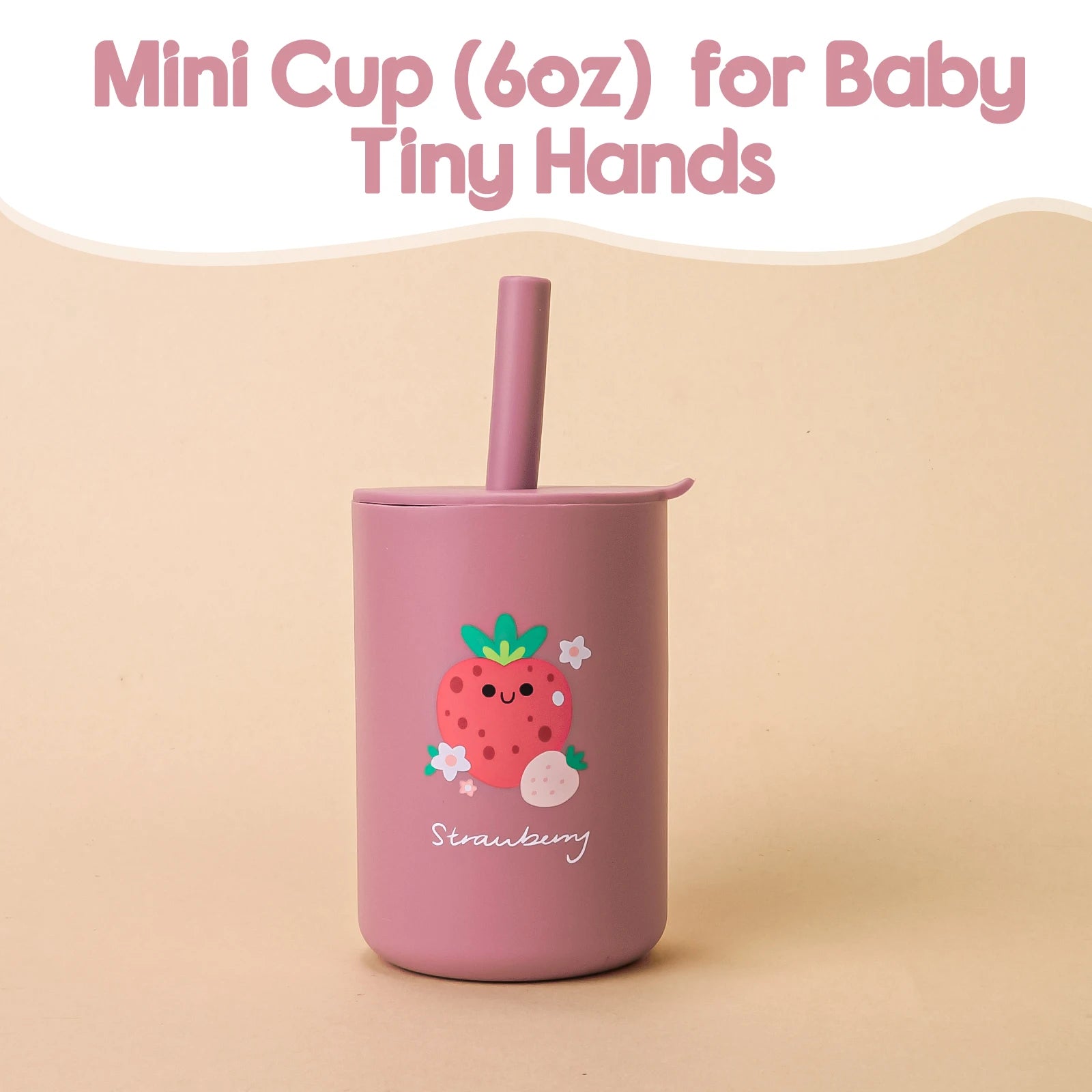 Sippy Cup