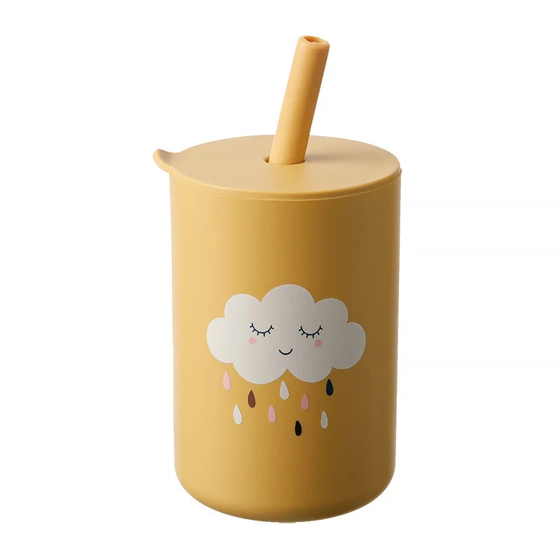 Sippy Cup