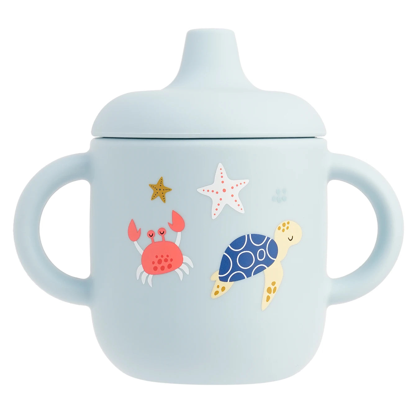Sippy Cup