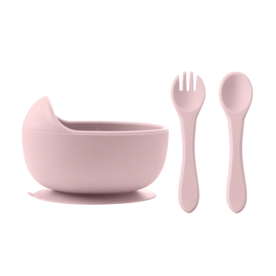 Bowl Set