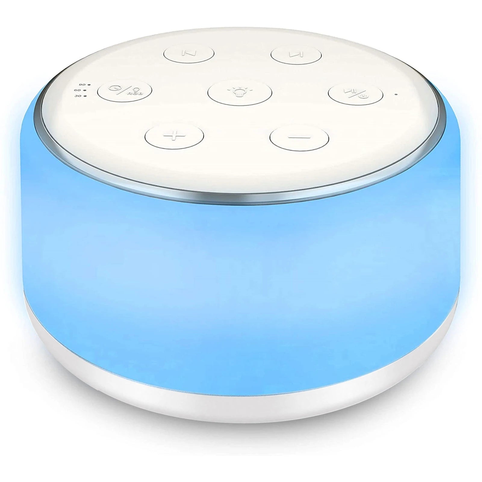 White Noise Machine