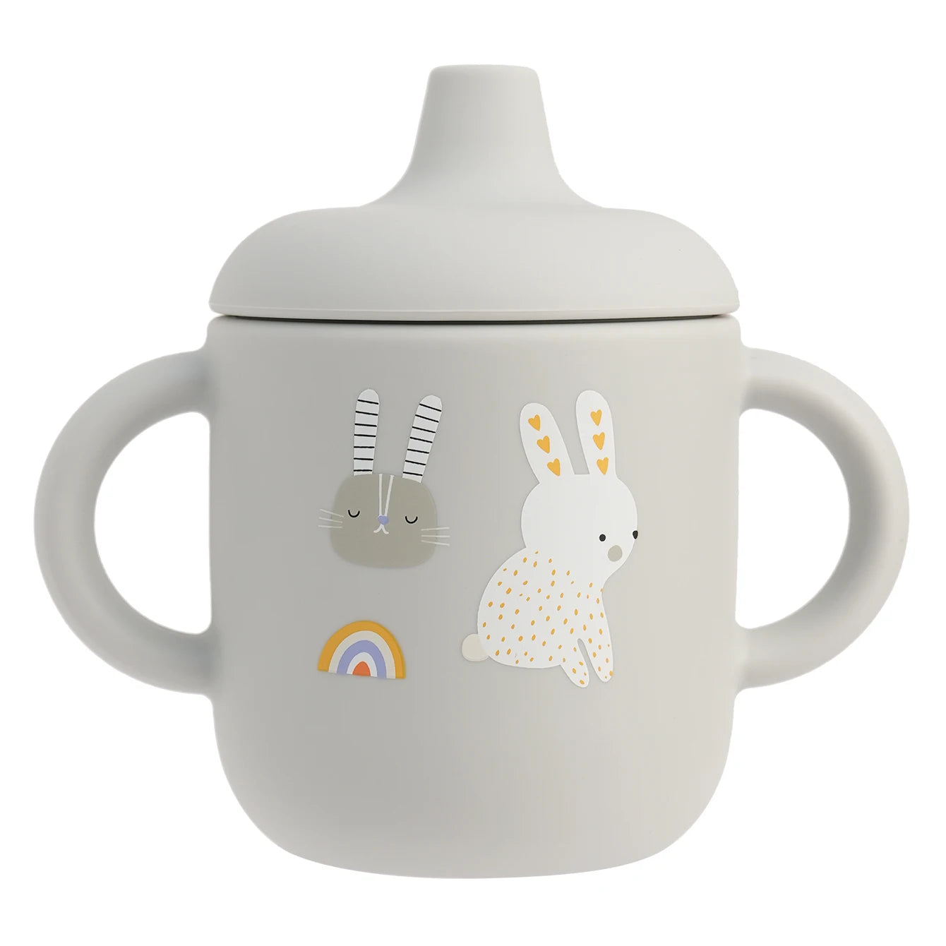 Sippy Cup