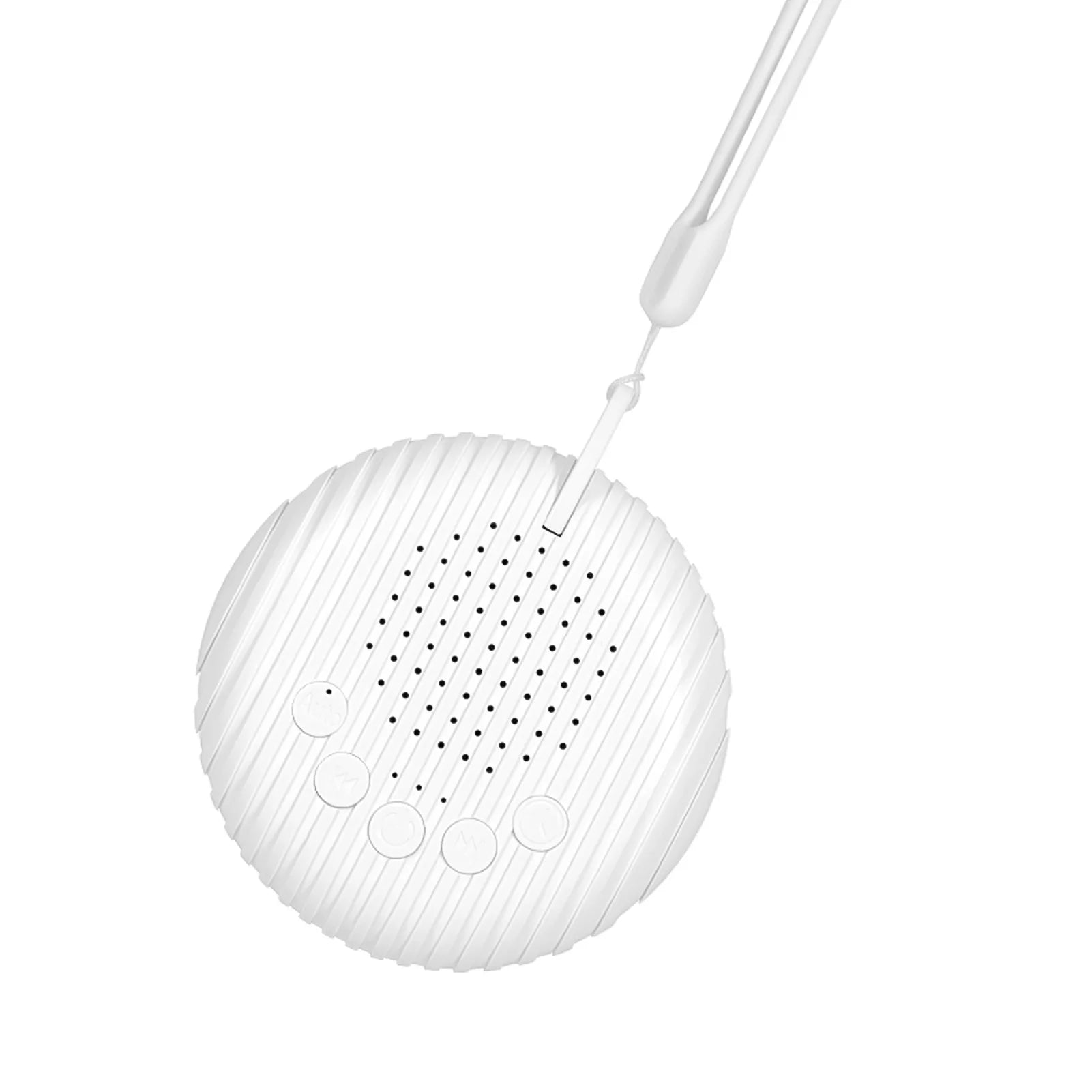 Baby White Noise Machine